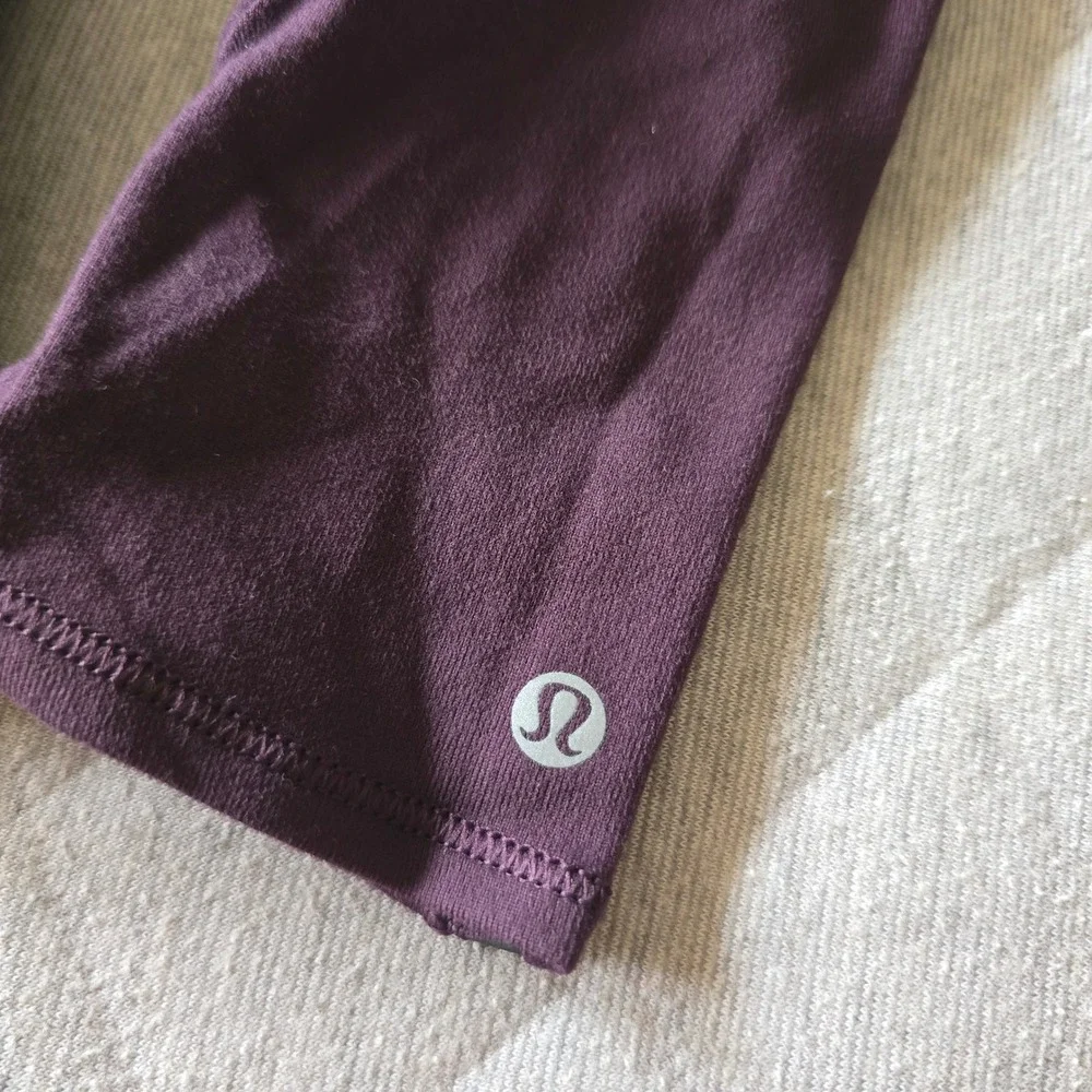 lululemon athletica lululemon women